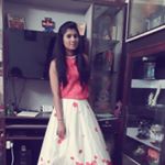 Profile Picture of twinklejacobleslie (@twinkle_jacob_leslie) on Instagram