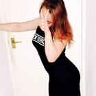 Profile Picture of   tori.fuller (@tori.fuller)... (@tori.fuller) on Tiktok