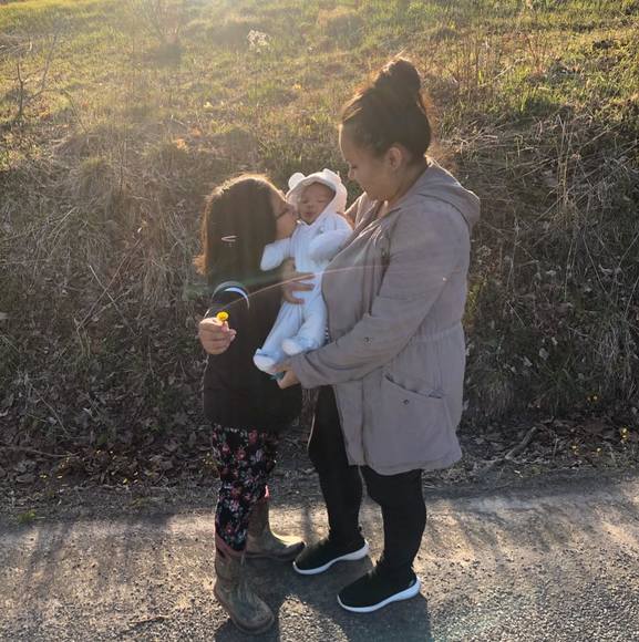 Profile Picture of Tania Silva (@silvat) on Poshmark