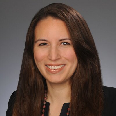 Profile Picture of Monica Chaves (@urquowt2326) on Twitter