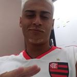 Profile Picture of Wesley Leonard Jr. (@dabliueli_) on Instagram