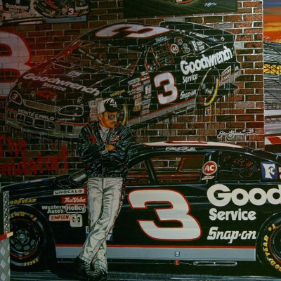 Profile Picture of Rusty Jackson (@rjackson174) on Twitter