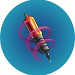 Profile Picture of Леонид Поляков (@lenontattoo) on Instagram