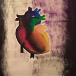 Profile Picture of Michael Anthony Haros (@mharos88) on Instagram