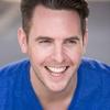 Profile Picture of Nicholas McBride (@@nicholasmcb) on Tiktok