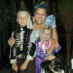 Profile Picture of Robyn Warren Redding (@robyn7rn) on Instagram