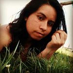Profile Picture of Paula 🌹 (@paula_scherer_huentenao) on Instagram