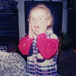 Profile Picture of Justin Joyce (@imjsquared) on Instagram