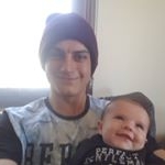 Dillon Perry - Instagram Profile Picture of Dillon Perry (@dillonperry31) on Instagram