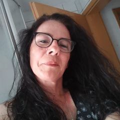 Profile Picture of martinaoswald2 (@martinaoswald2) on Tiktok