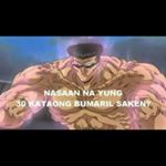 Profile Picture of Kim Garfield (@jolangarfield123) on Instagram