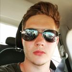 Profile Picture of Austin taliaferro (@itz_auztin17) on Instagram