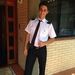 Profile Picture of Alec Lugo (@aleclugo) on Pinterest