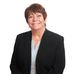 Profile Picture of Kimberly Hann Smith (@kimberly.smith.142892) on Facebook