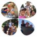 Profile Picture of Steve Swanson (@steve.swanson.773776) on Facebook