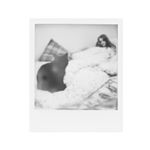 Profile Picture of Vikki Scott (@vikkisc) on Instagram
