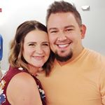 Profile Picture of Chris Earp (@cearp3323) on Instagram