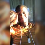 Profile Picture of kevan richards (@govament_) on Instagram