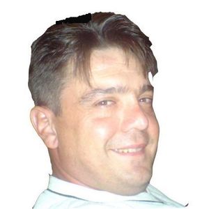 Profile Picture of J-philippe G (@400618985) on Myspace