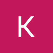 Profile Picture of Kendall Carson (@kendallcarson9501) on Youtube