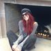 Profile Picture of April Cardé (@aprilcarde) on Pinterest
