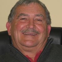 Profile Picture of Tony Creech (@tony-creech-1) on Quora