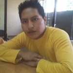 Profile Picture of Edison Sanchez (@edisonsanchez9830) on Instagram