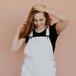 Profile Picture of Megan McTigue (@megmctigue) on Instagram