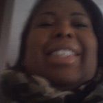 Profile Picture of Vivian Albert (@tooter716) on Instagram