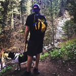 Profile Picture of Tyler Schuman (@tyschuman) on Instagram