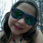 Profile Picture of haley (@haley_cheynne_darnell) on Instagram
