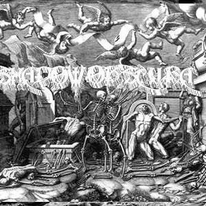 Profile Picture of The Times (@shadowobscura) on Myspace