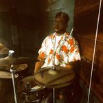 Profile Picture of Alfredo Brown Jr. (@alfredobrownjr_dr) on Instagram