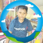 Profile Picture of Jufri Syawal (@jufri.syawal.2025) on Facebook