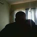 Profile Picture of Parvin Anand (@parvin.anand.3) on Facebook
