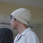 Profile Picture of Kevin Jon Balasta (@kevinjon.balasta) on Facebook