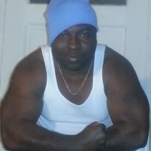 Profile Picture of Neal Letts (@neal.letts) on Myspace