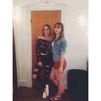 Profile Picture of Amanda Hansen (@amanda-hansen-65) on Quora