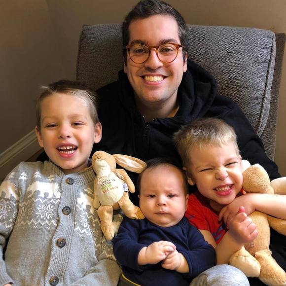 Profile Picture of Filipe Araujo (@fcearaujo) on Poshmark