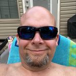 Profile Picture of Rick Mize (@rick.mize) on Instagram
