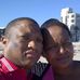 Profile Picture of Anthea Samuels (@anthea.samuels.37) on Facebook