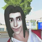 Profile Picture of Karim Satchiyo (@IytsBins) on Facebook