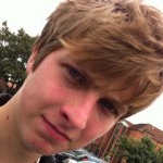 Profile Picture of alexandergowing (@alexandergowing) on Instagram