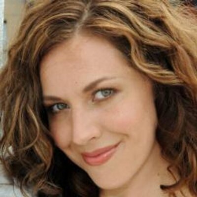 Profile Picture of Melinda Patterson (@MelindaDPatter) on Twitter