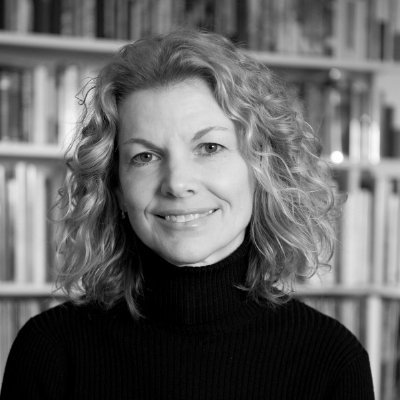 Profile Picture of Elizabeth Bailey (@PatientPOV) on Twitter