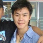 Profile Picture of Alvin Trần (@alvintran87) on Instagram