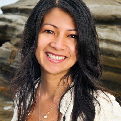 Profile Picture of Lisa Tran (@lisaktran) on Twitter