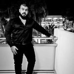 Profile Picture of Hussein Abdullah (@husseinabdullah90) on Instagram