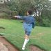 Profile Picture of Thomas Keegan (@thomas.keegan.5815) on Facebook