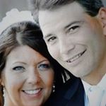 Profile Picture of Jesse Cotton (@jesse.cotton.581) on Instagram